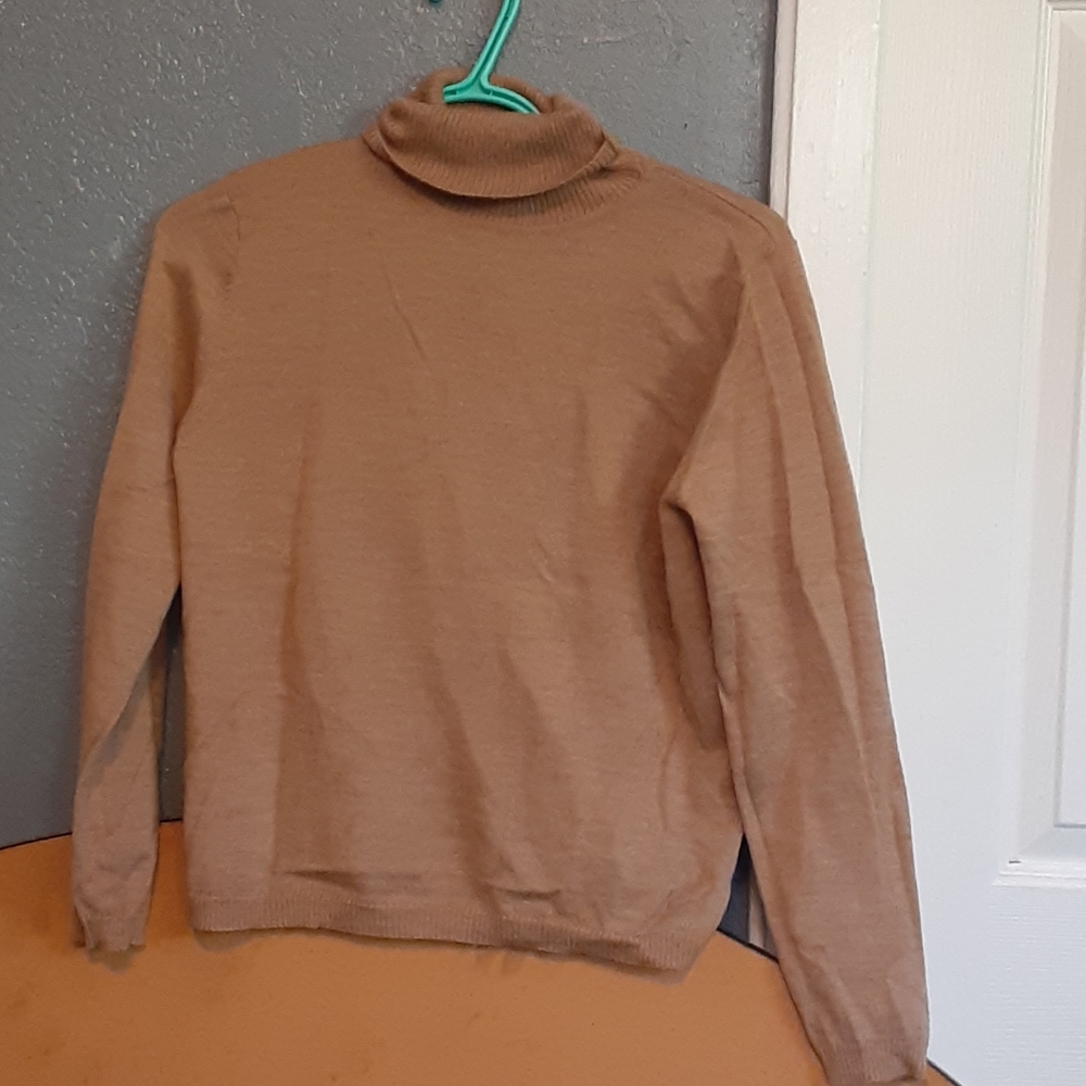 Sweater pendleton - Picture 2 of 2